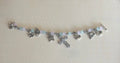 Charm bracelet