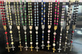 handmade custom rosaries